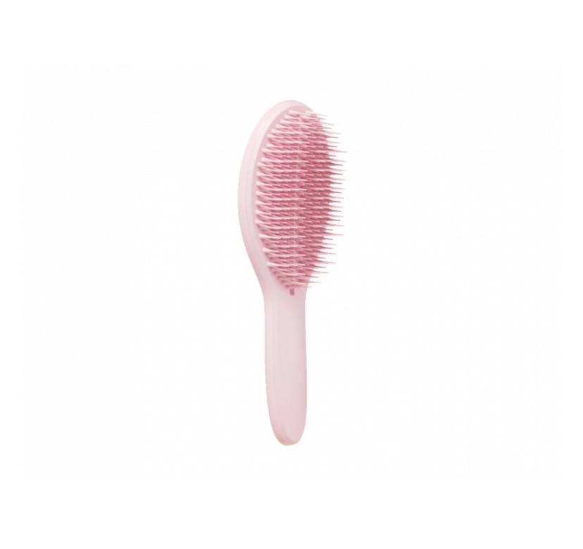 Tangle Teezer The Ultimate Styler Millennial Pink - фото №1